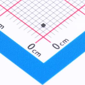 NX7002BKHH商品缩略图