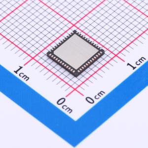 SN75DP130SSRGZR商品缩略图