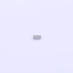 SN74LVC2T45YZPR商品缩略图