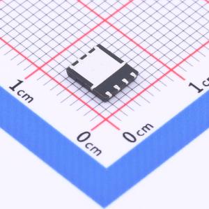YJG60G10A商品缩略图