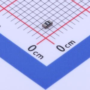 BSMD0603-025-16V商品缩略图