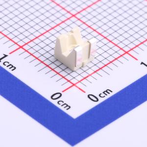 KA-4040SES商品缩略图