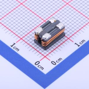 ACM855050F-102T30商品缩略图