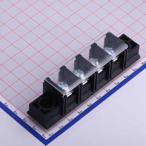 KF88SM-16.0-4P商品缩略图