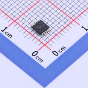 DAC7554IDGS商品缩略图