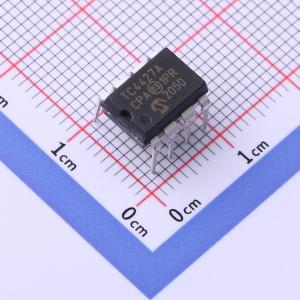 TC4427ACPA商品缩略图