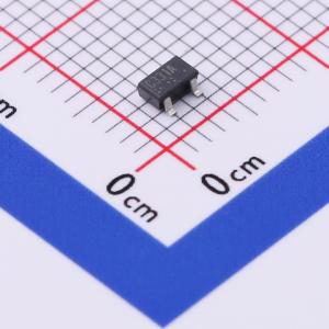 VDA3310CTA商品缩略图