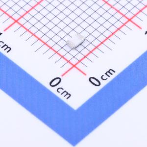 PT0805FR-070R56L商品缩略图