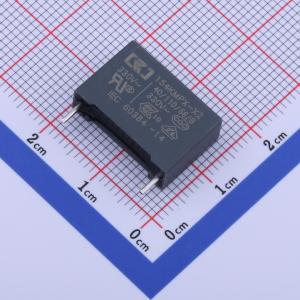 HX4048C商品缩略图