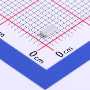 CC1206JRNPO0BN821商品缩略图