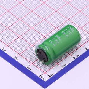 DRL156S0TI25CB商品缩略图