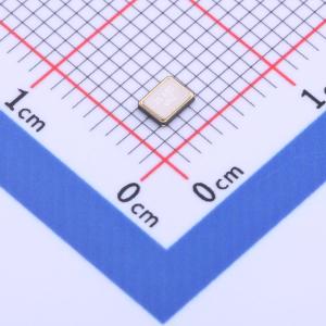 3TJ436480XYFBC商品缩略图