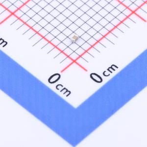 CC0402KRX7R8BB151商品缩略图