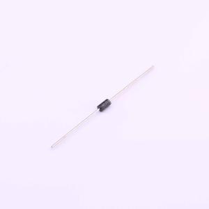 1N5927B-BP商品缩略图