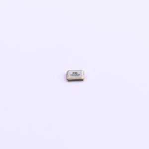 7D050000R01商品缩略图