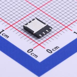 PK600BA商品缩略图