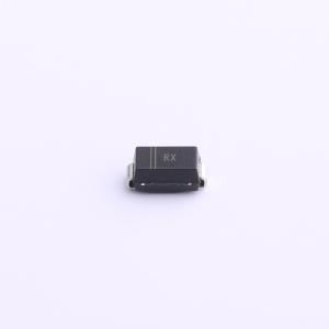 SMAJ90A商品缩略图