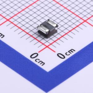 LQH32PH150MNCL商品缩略图