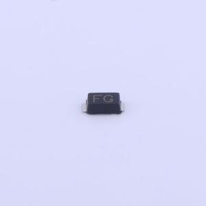 SMF6.0CA商品缩略图