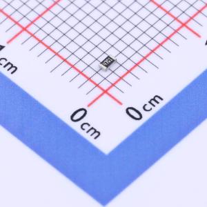 CRCW06034K70FKEAC商品缩略图