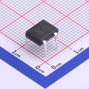 DBL206商品缩略图