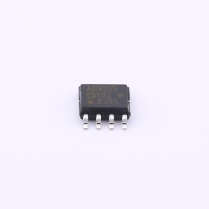 AD8205YRZ-RL商品缩略图