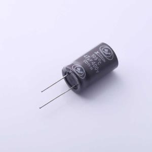 ECH2GM470L26OTZO商品缩略图