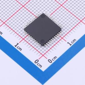 PIC18F46J53-I/PT商品缩略图