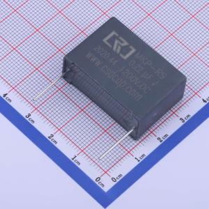 RS4028商品缩略图