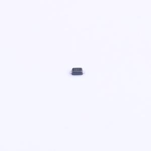 PESDNC5D5VU商品缩略图