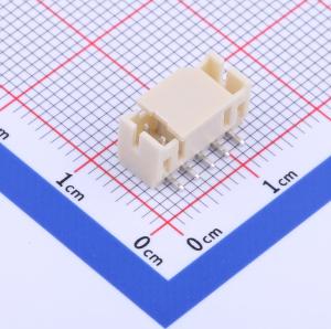 X2026WVS-2x05-9TSN商品缩略图