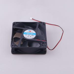 SF12038B2M12商品缩略图