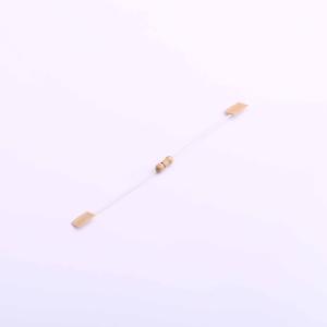 CF1/4W-300KΩ±5%T52商品缩略图