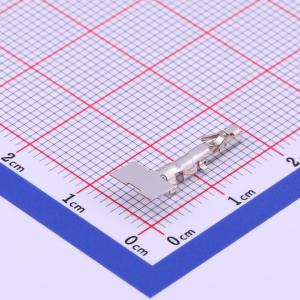 DF5-1822SCF商品缩略图