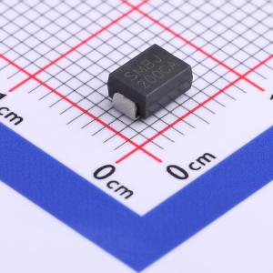 SMBJ200CA商品缩略图