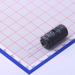 ECG2GM270K25OTBO商品缩略图