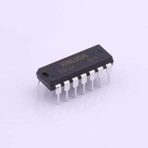 XD124商品缩略图