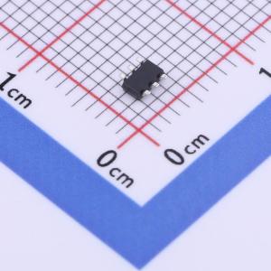 BC817DPN,125商品缩略图