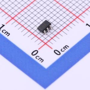 OPA316IDBVR商品缩略图