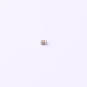 06035C103KAT4A商品缩略图