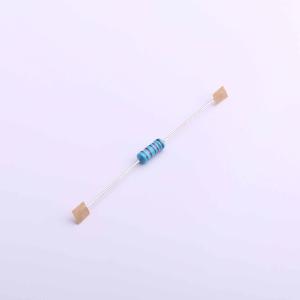 MF2WS-82KΩ±1%T商品缩略图