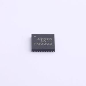 PE42820B商品缩略图