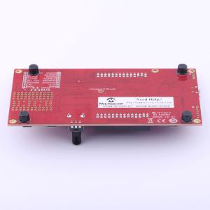 DM240004商品缩略图