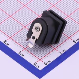 DC-063-20A商品缩略图