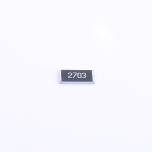 CQ1007F2703T4E商品缩略图