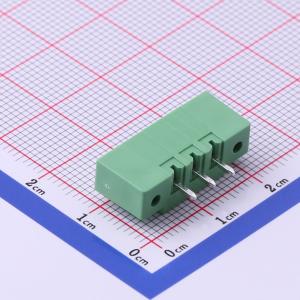 15EDGVM-3.81-03P-14-00A(H)商品缩略图