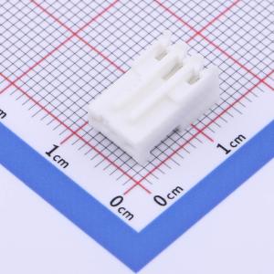 3-643814-3商品缩略图