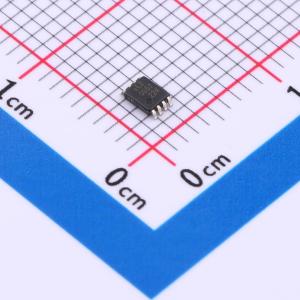 74AUP2G132DC,125商品缩略图