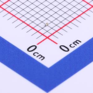 CC0201KRX7R8BB271商品缩略图