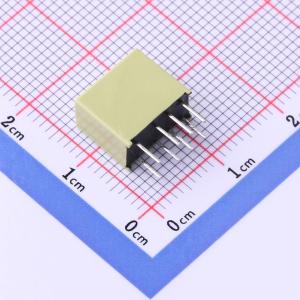 AGN2104H商品缩略图